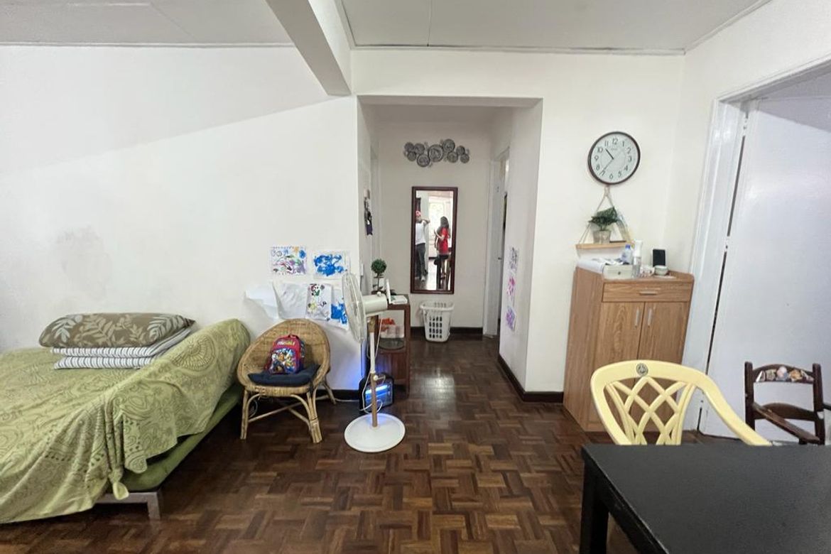 3 Bedroom House for Sale in Bagong Ilog, Pasig, Metro Manila – photo 3