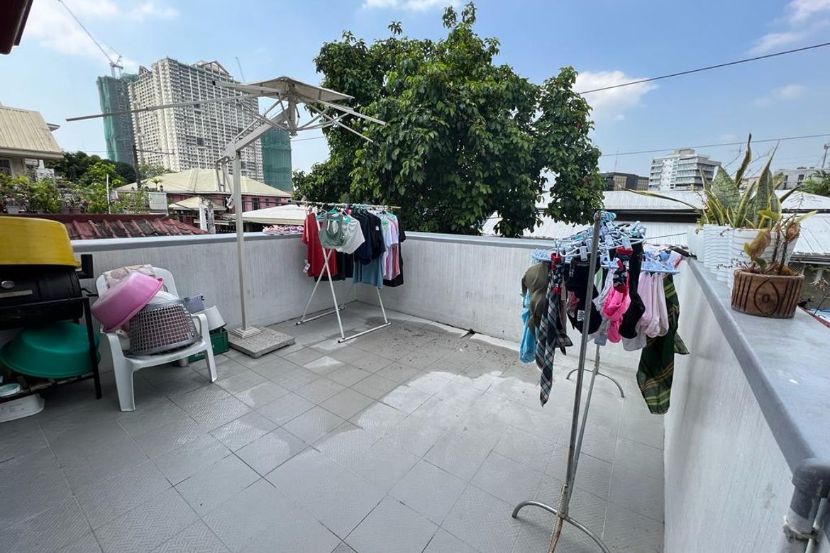 3 Bedroom House for Sale in Bagong Ilog, Pasig, Metro Manila – photo 5