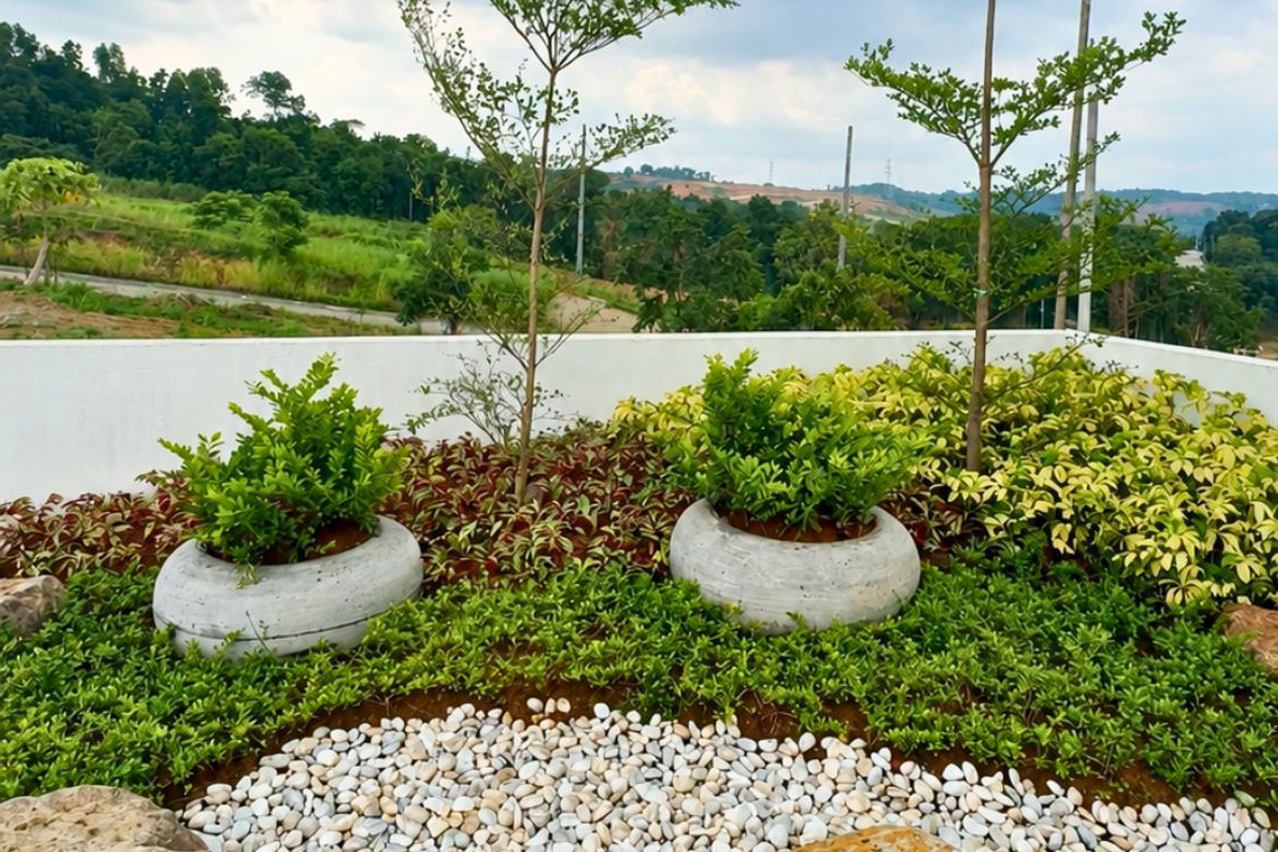 3 Bedroom House for Sale in Bagong Nayon, Antipolo, Rizal – photo 8