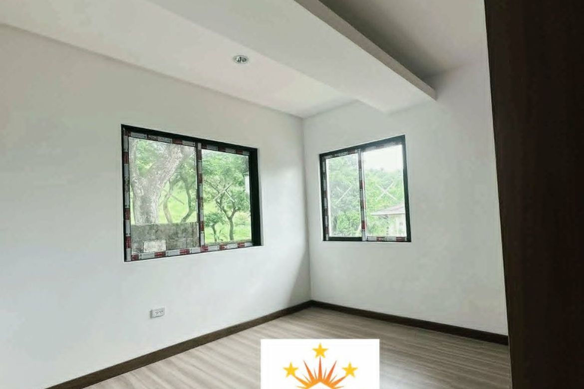 3 Bedroom House for Sale in Bagong Nayon, Antipolo, Rizal – photo 3