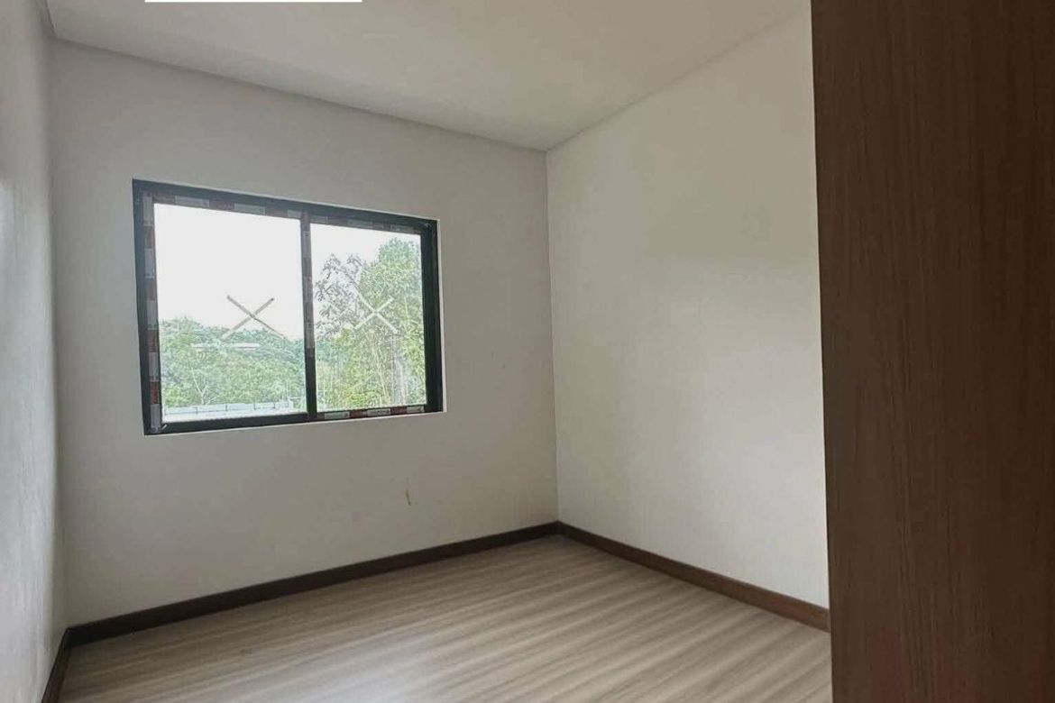3 Bedroom House for Sale in Bagong Nayon, Antipolo, Rizal – photo 6