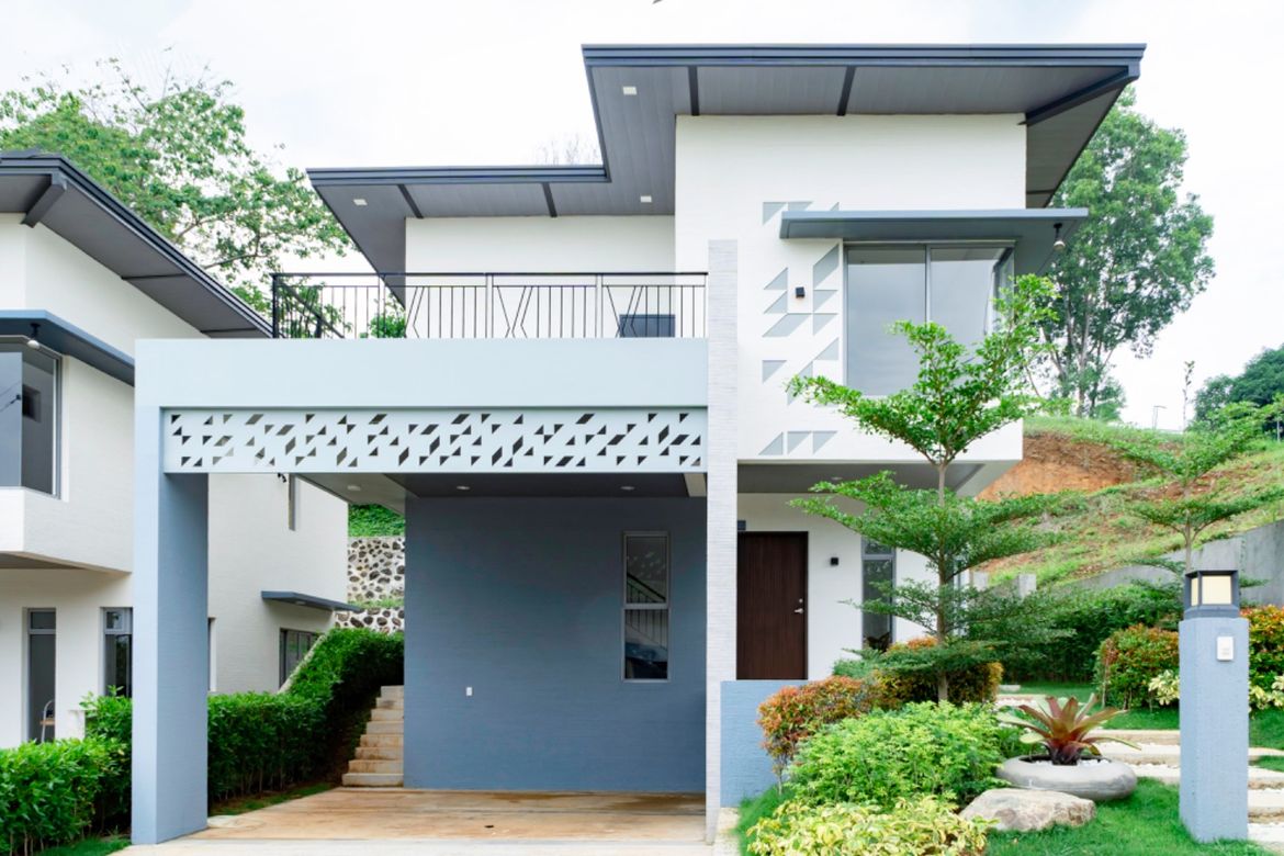 3 Bedroom House for Sale in Bagong Nayon, Antipolo, Rizal – photo 2