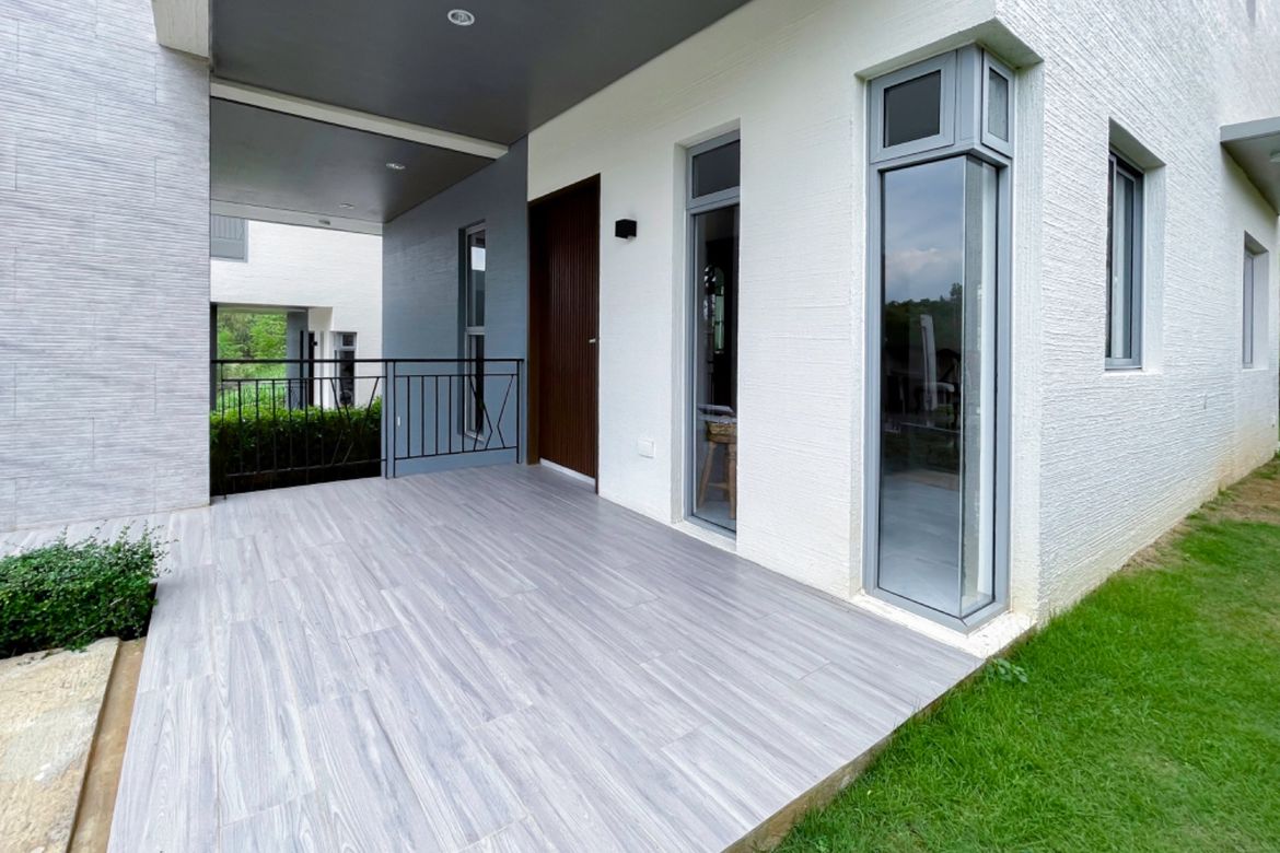 3 Bedroom House for Sale in Bagong Nayon, Antipolo, Rizal – photo 3