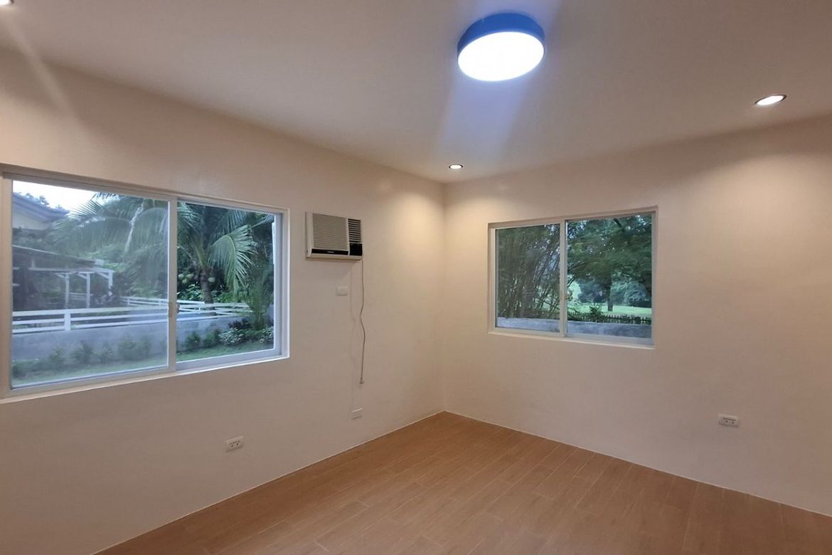3 Bedroom House for Sale in Bagong Nayon, Antipolo, Rizal – photo 6