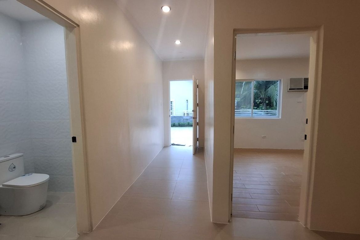 3 Bedroom House for Sale in Bagong Nayon, Antipolo, Rizal – photo 7