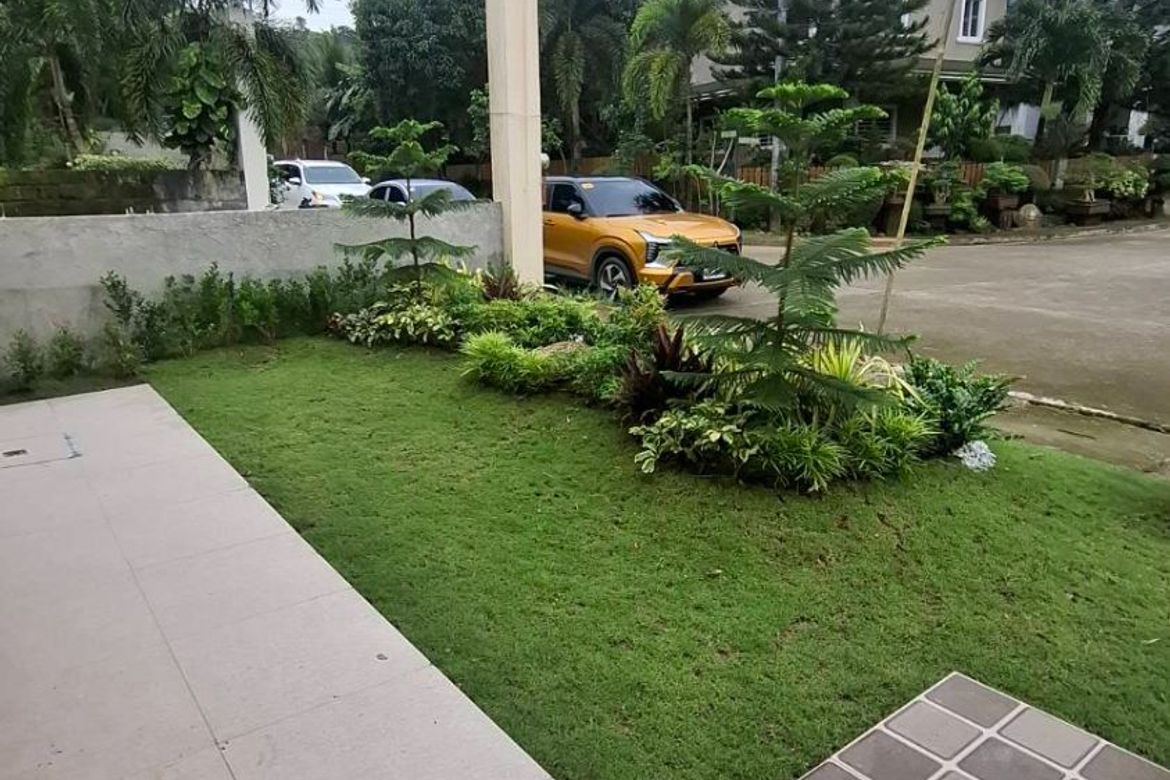 3 Bedroom House for Sale in Bagong Nayon, Antipolo, Rizal – photo 8