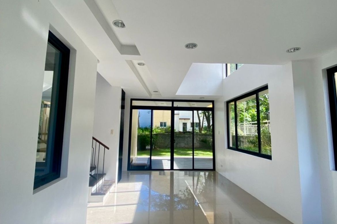 3 Bedroom House for Sale in Bagong Nayon, Antipolo, Rizal
