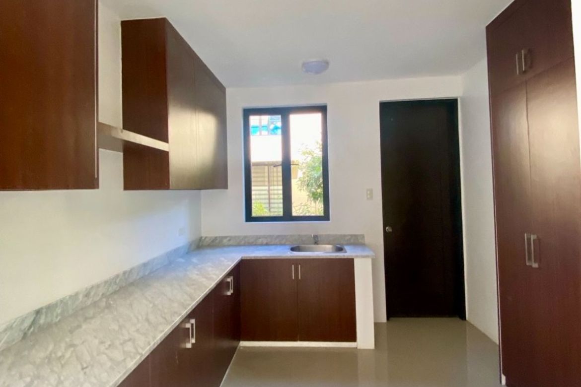 3 Bedroom House for Sale in Bagong Nayon, Antipolo, Rizal – photo 4