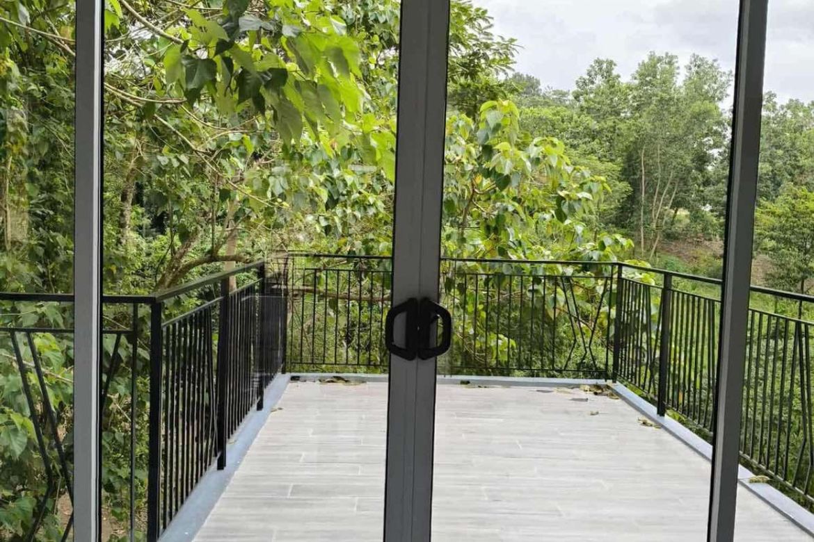 3 Bedroom House for Sale in Bagong Nayon, Antipolo, Rizal – photo 8