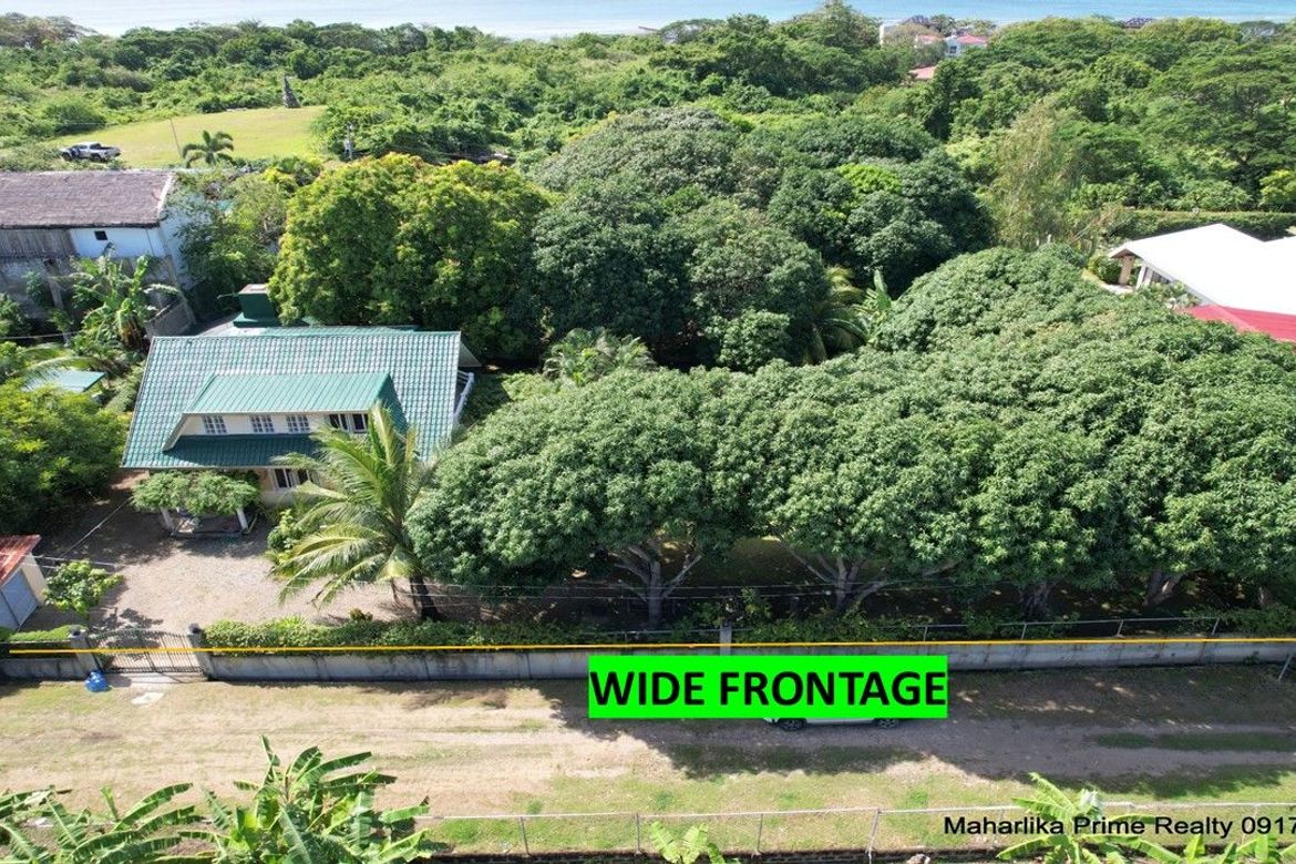 3 Bedroom House for Sale in Bagong Silang, Calatagan, Batangas