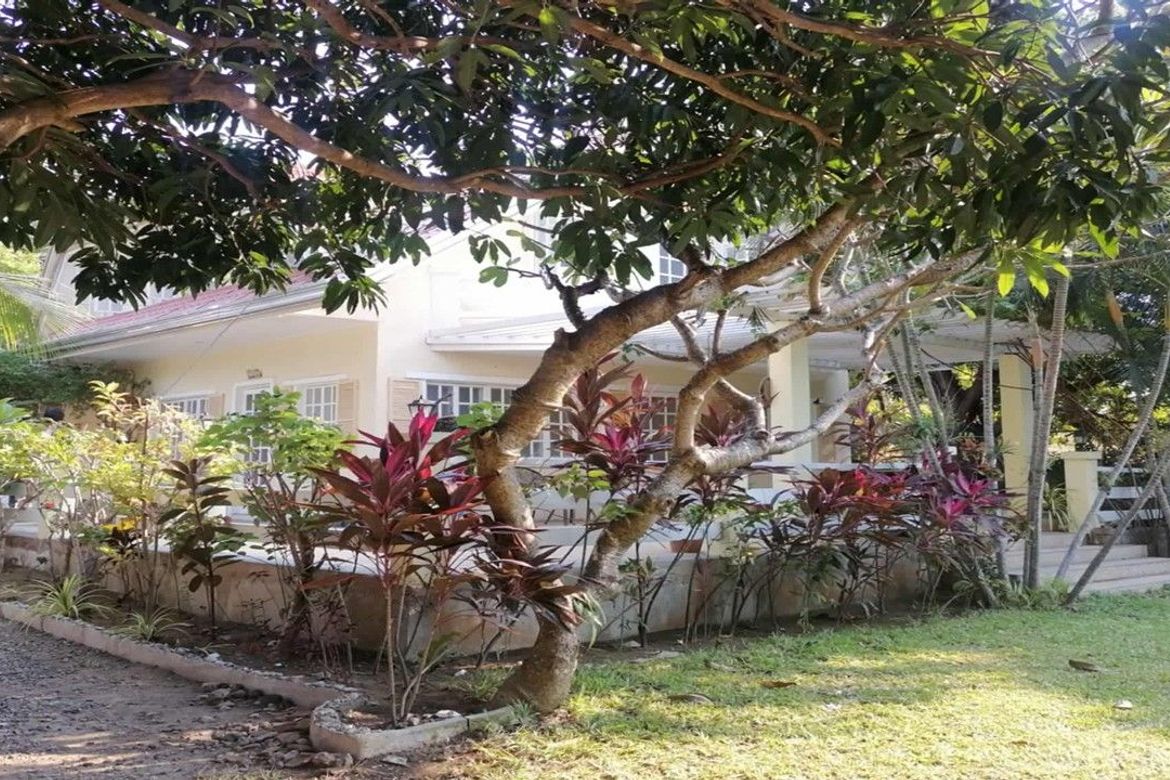 3 Bedroom House for Sale in Bagong Silang, Calatagan, Batangas – photo 3