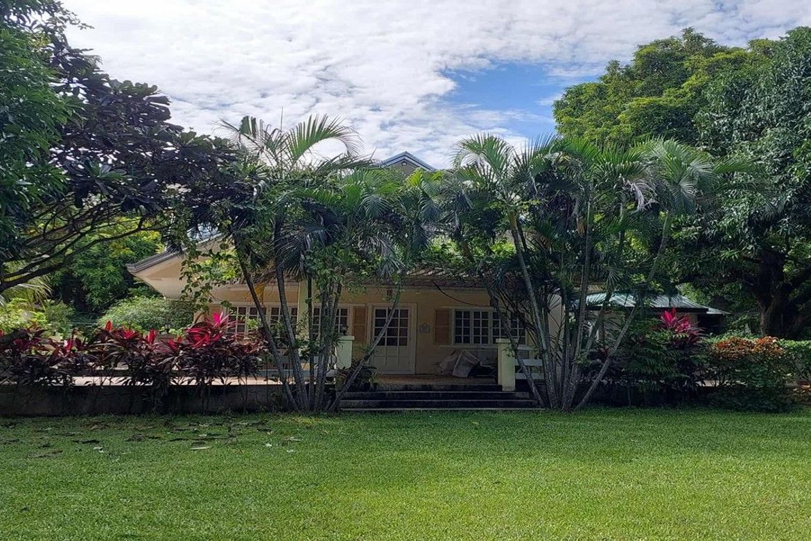 3 Bedroom House for Sale in Bagong Silang, Calatagan, Batangas – photo 4