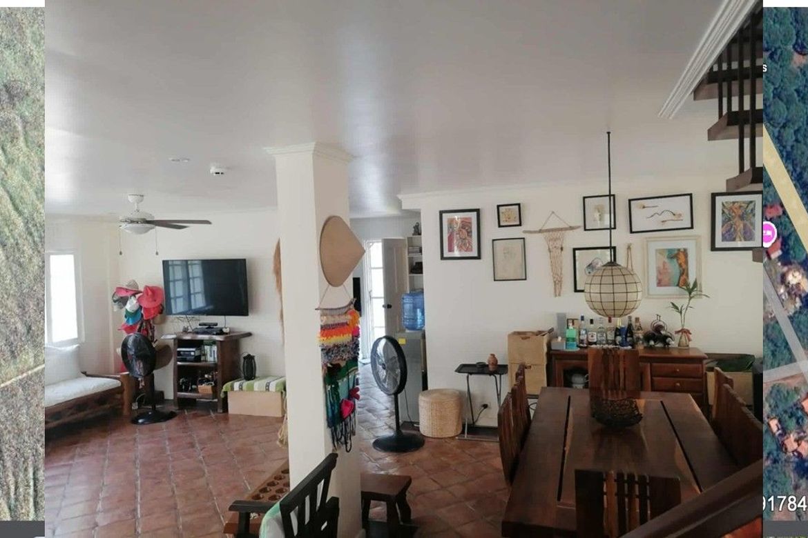 3 Bedroom House for Sale in Bagong Silang, Calatagan, Batangas – photo 5