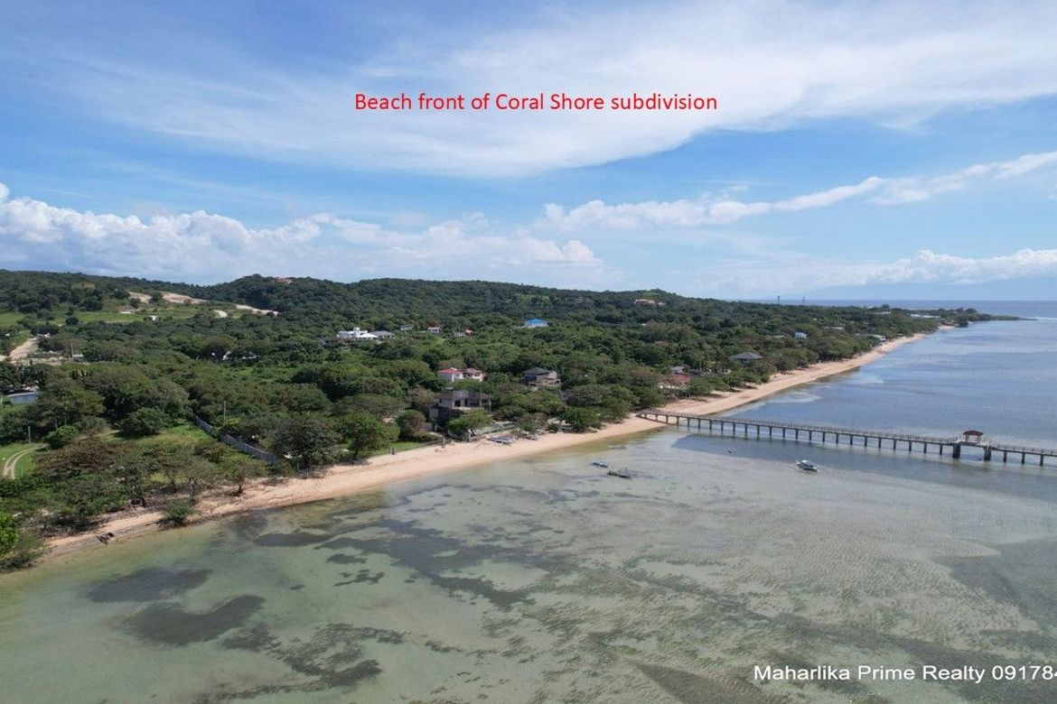3 Bedroom House for Sale in Bagong Silang, Calatagan, Batangas – photo 6