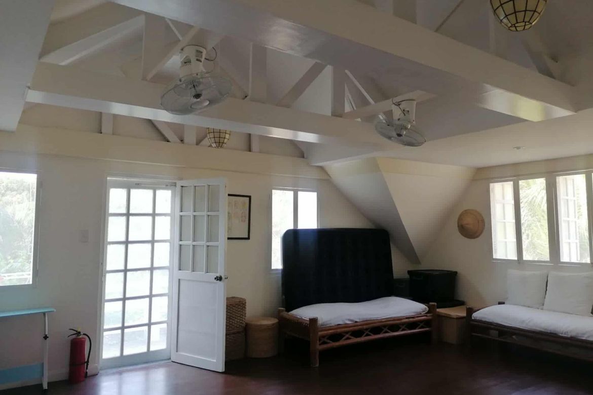 3 Bedroom House for Sale in Bagong Silang, Calatagan, Batangas – photo 7