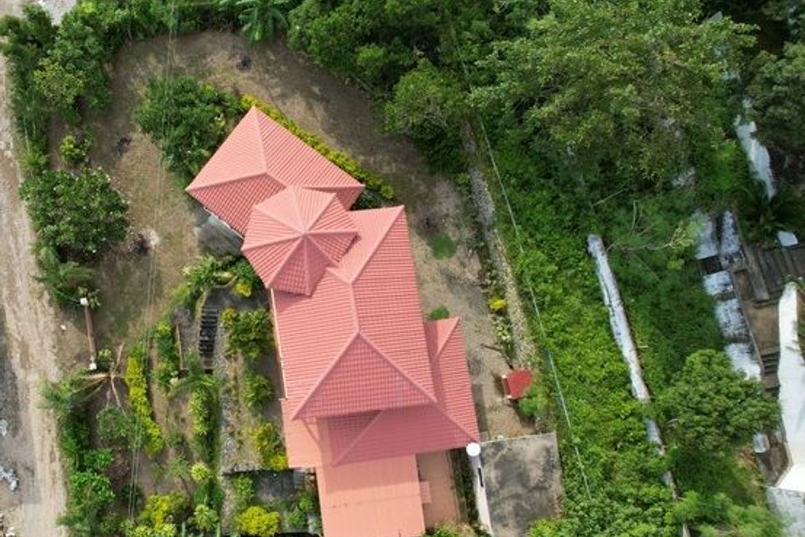 3 Bedroom House for Sale in Bagong Silang, Calatagan, Batangas – photo 4