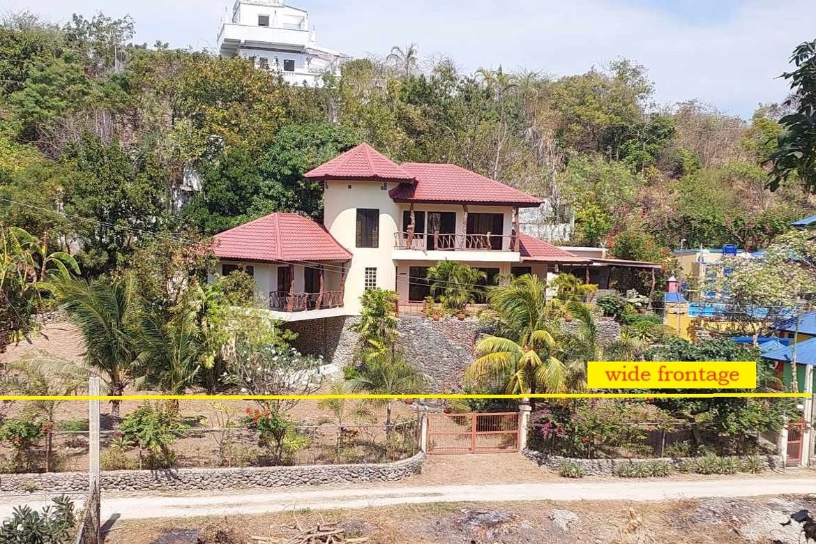 3 Bedroom House for Sale in Bagong Silang, Calatagan, Batangas – photo 5
