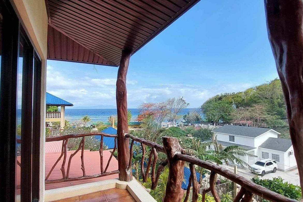 3 Bedroom House for Sale in Bagong Silang, Calatagan, Batangas – photo 6