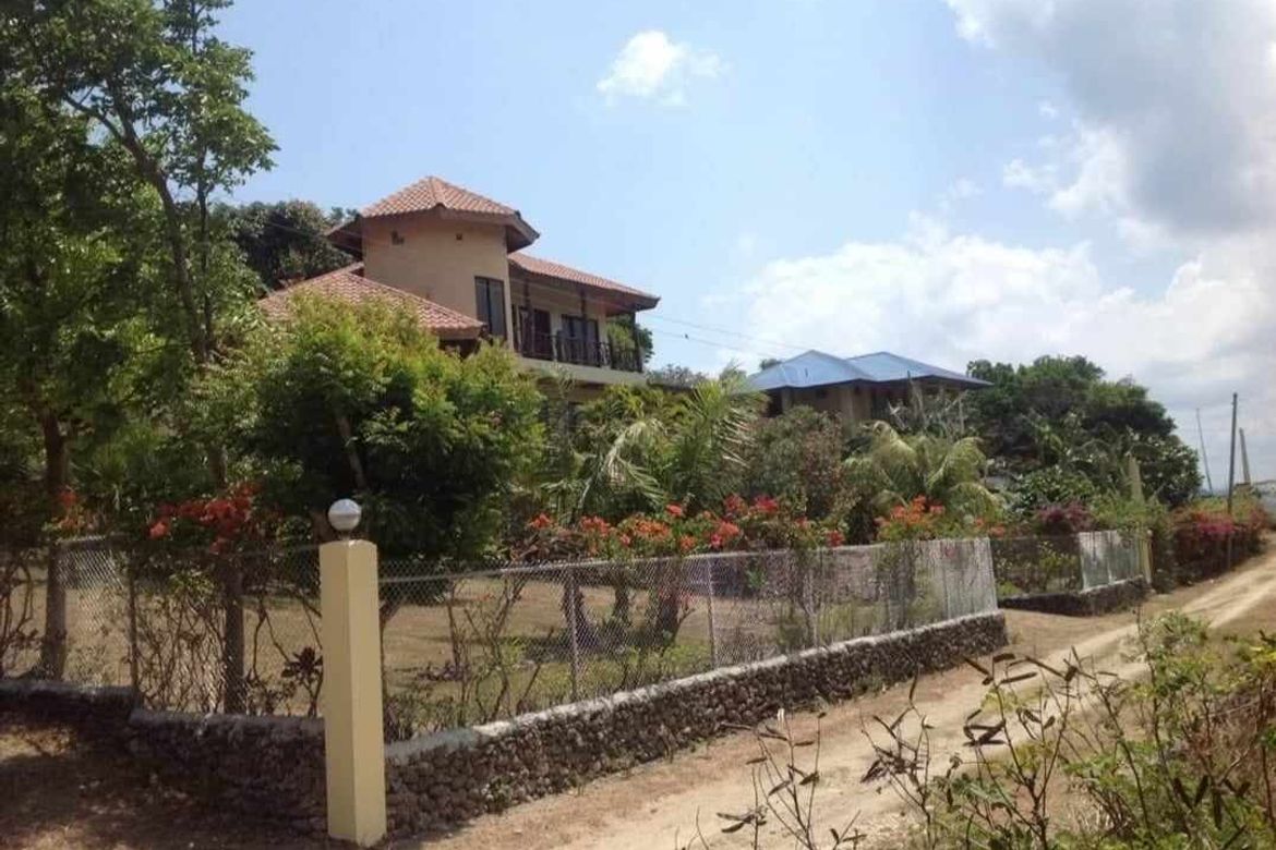 3 Bedroom House for Sale in Bagong Silang, Calatagan, Batangas – photo 7