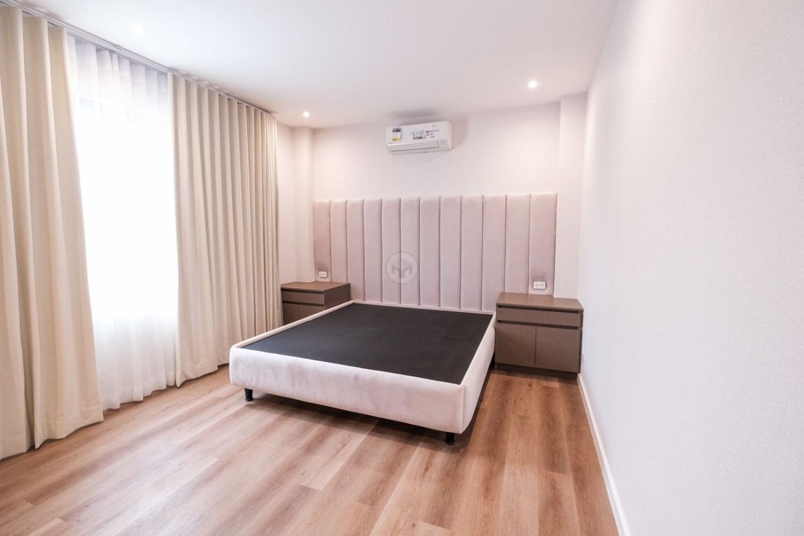 3 Bedroom House for Sale in Bagong Silangan, Quezon City, Metro Manila – photo 7