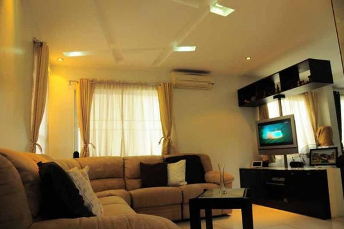 3 Bedroom House for Sale in Bagong Silangan, Quezon City, Metro Manila – photo 6