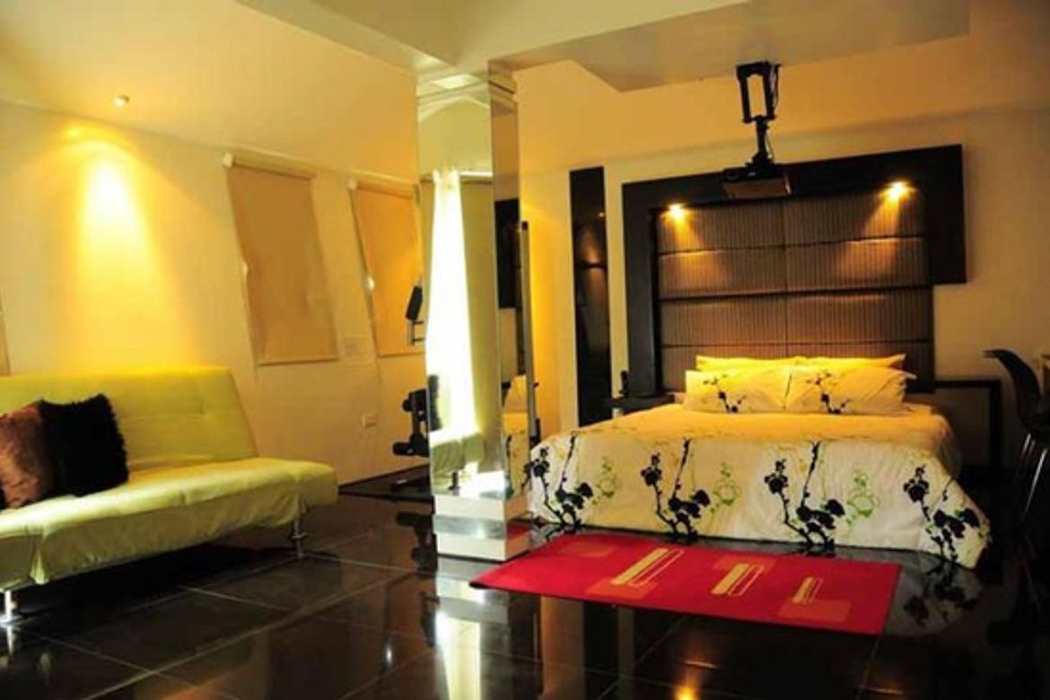 3 Bedroom House for Sale in Bagong Silangan, Quezon City, Metro Manila – photo 7