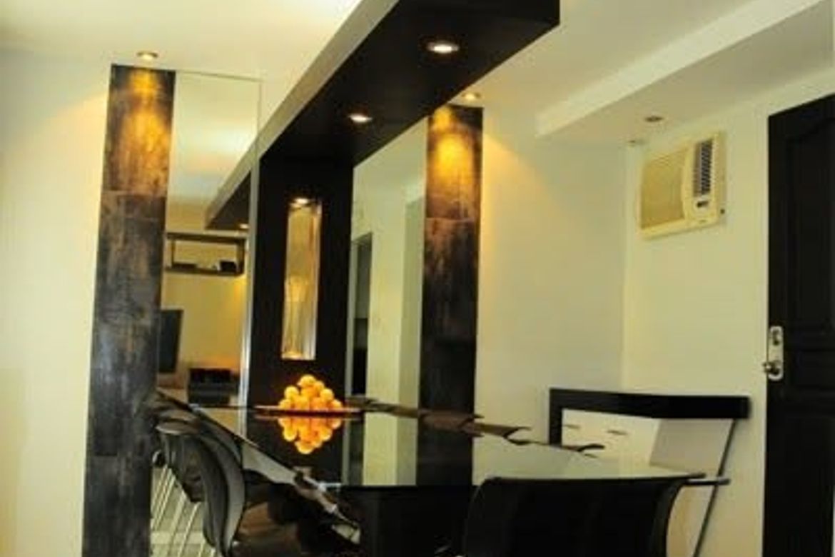 3 Bedroom House for Sale in Bagong Silangan, Quezon City, Metro Manila – photo 8