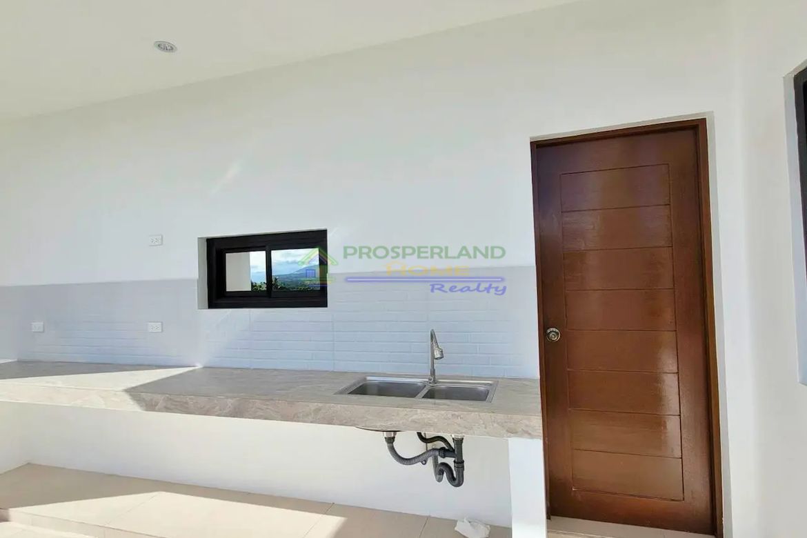 3 Bedroom House for Sale in Bagtas, Tanza, Cavite – photo 3