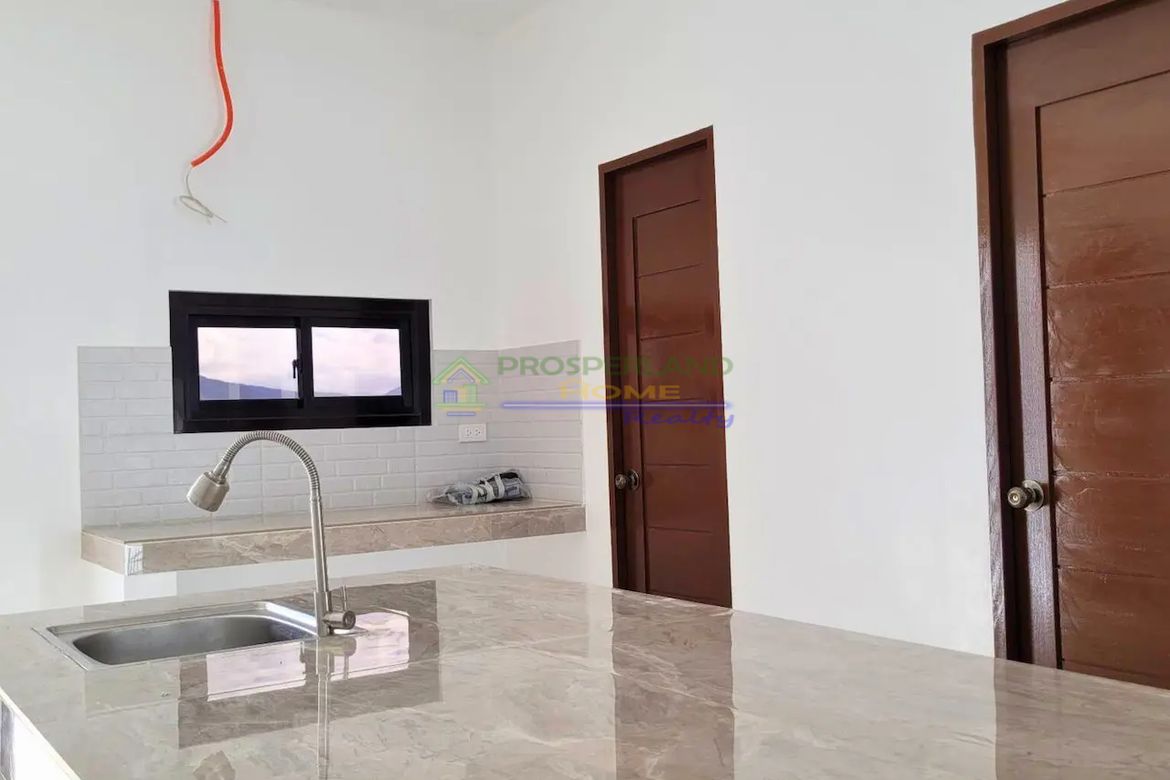 3 Bedroom House for Sale in Bagtas, Tanza, Cavite – photo 4