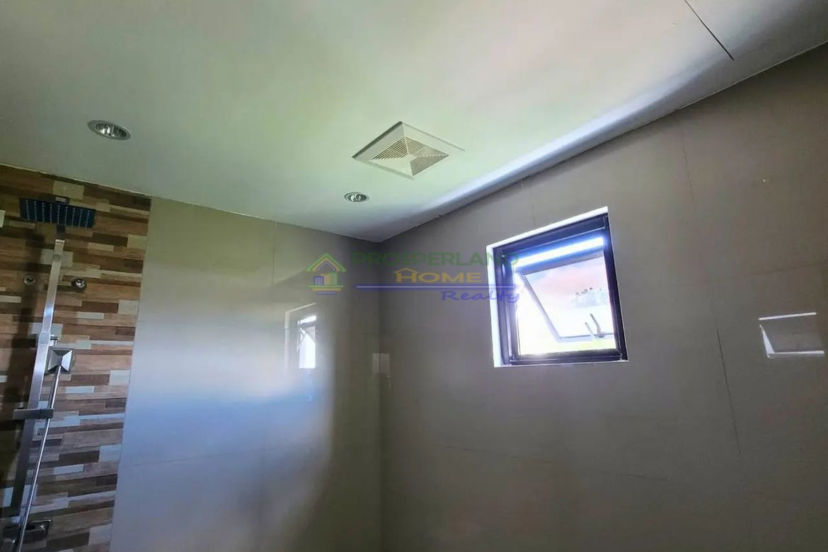 3 Bedroom House for Sale in Bagtas, Tanza, Cavite – photo 5
