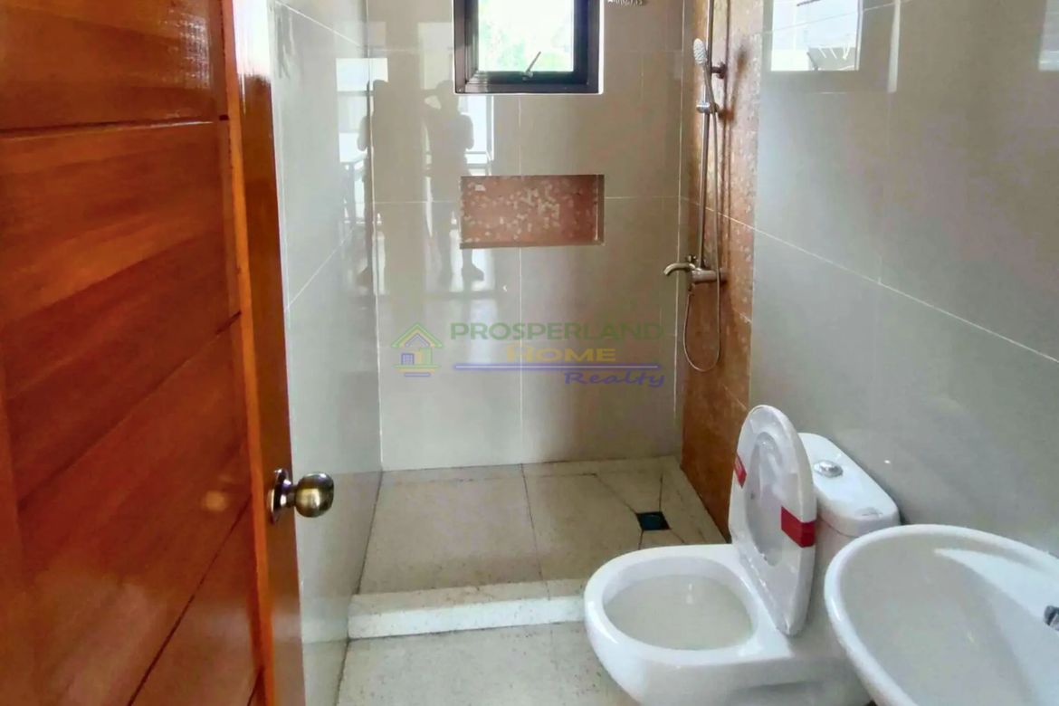 3 Bedroom House for Sale in Bagtas, Tanza, Cavite – photo 3