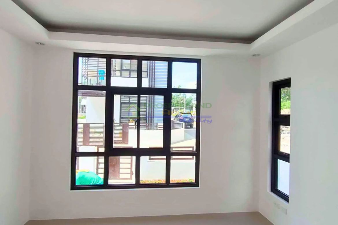 3 Bedroom House for Sale in Bagtas, Tanza, Cavite – photo 7