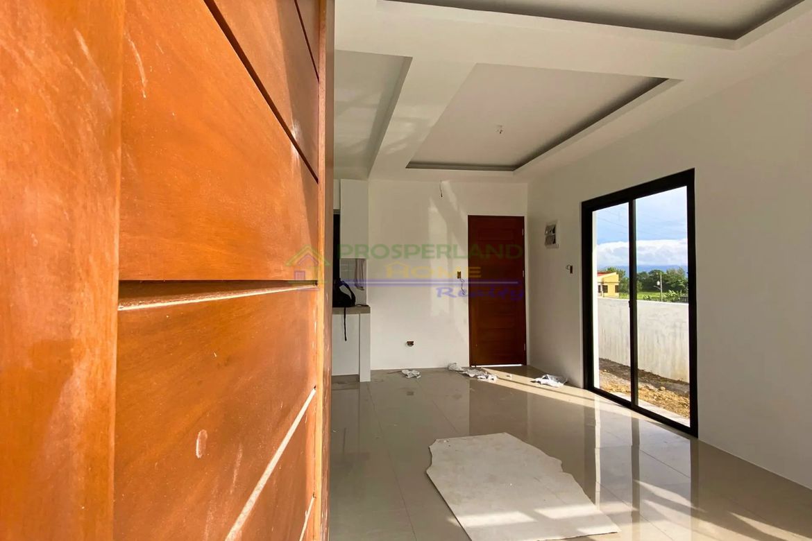 3 Bedroom House for Sale in Bagtas, Tanza, Cavite – photo 6