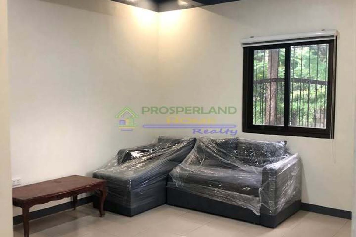 3 Bedroom House for Sale in Bagtas, Tanza, Cavite – photo 2
