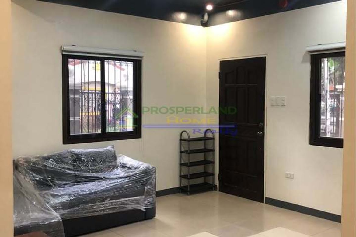 3 Bedroom House for Sale in Bagtas, Tanza, Cavite – photo 4