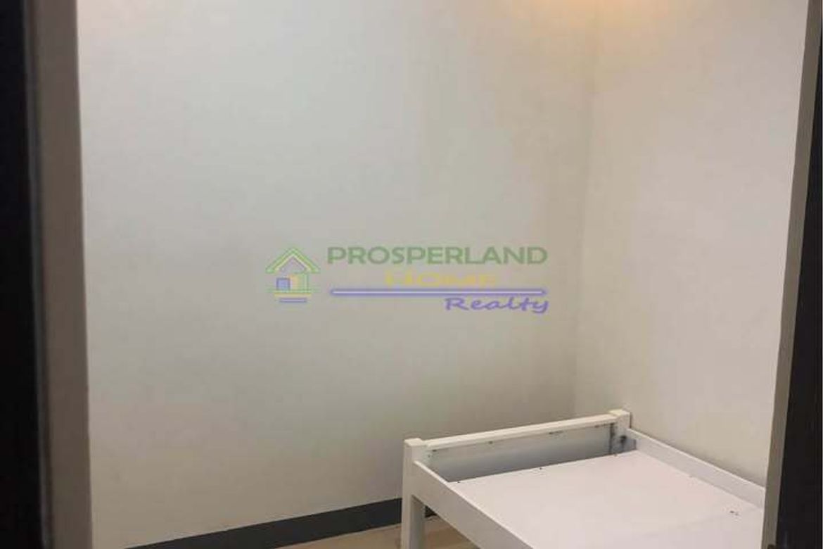 3 Bedroom House for Sale in Bagtas, Tanza, Cavite – photo 7