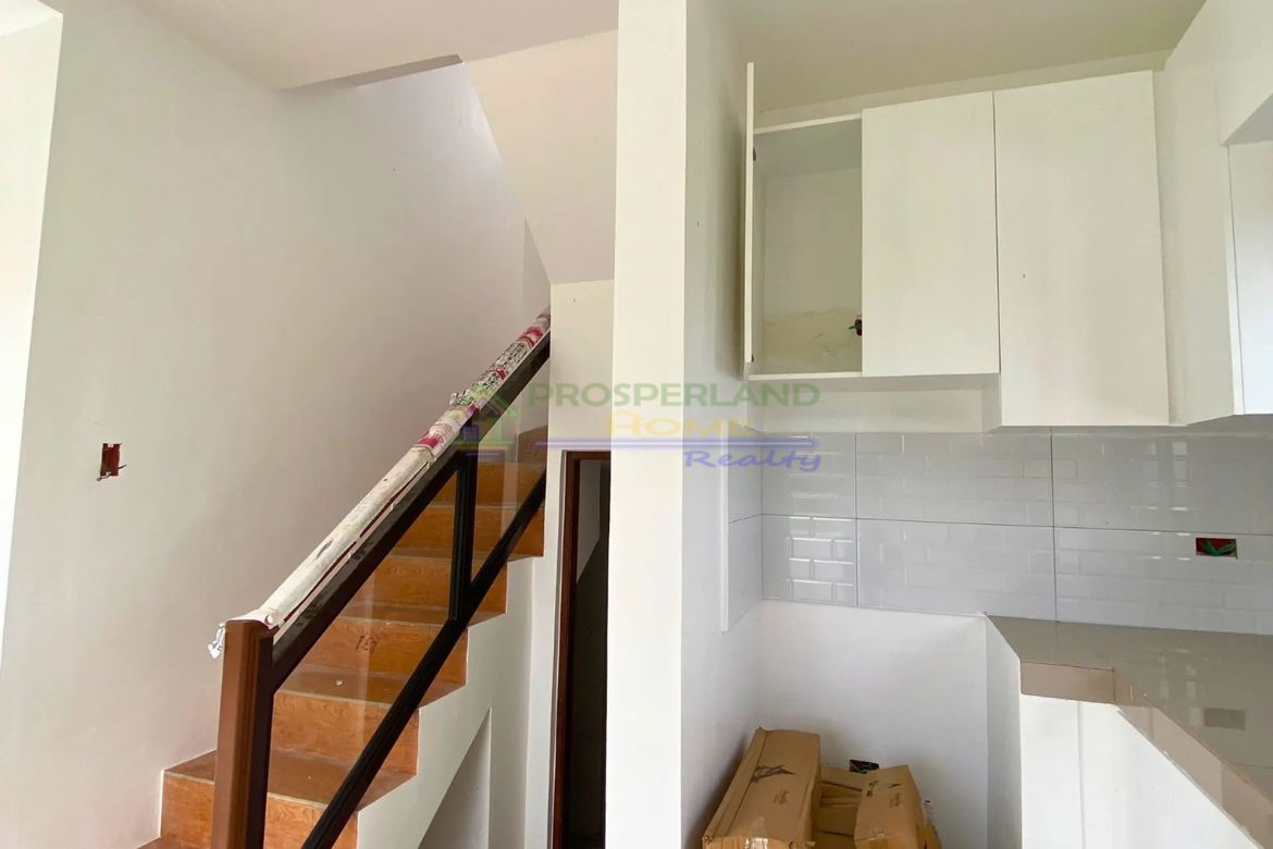 3 Bedroom House for Sale in Bagtas, Tanza, Cavite – photo 6