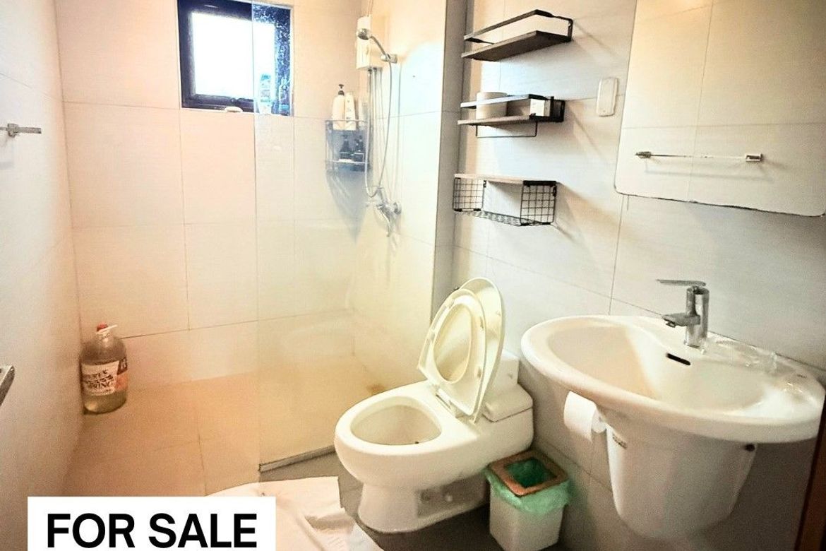 3 Bedroom House for Sale in Bagumbayan, Quezon City, Metro Manila – photo 4