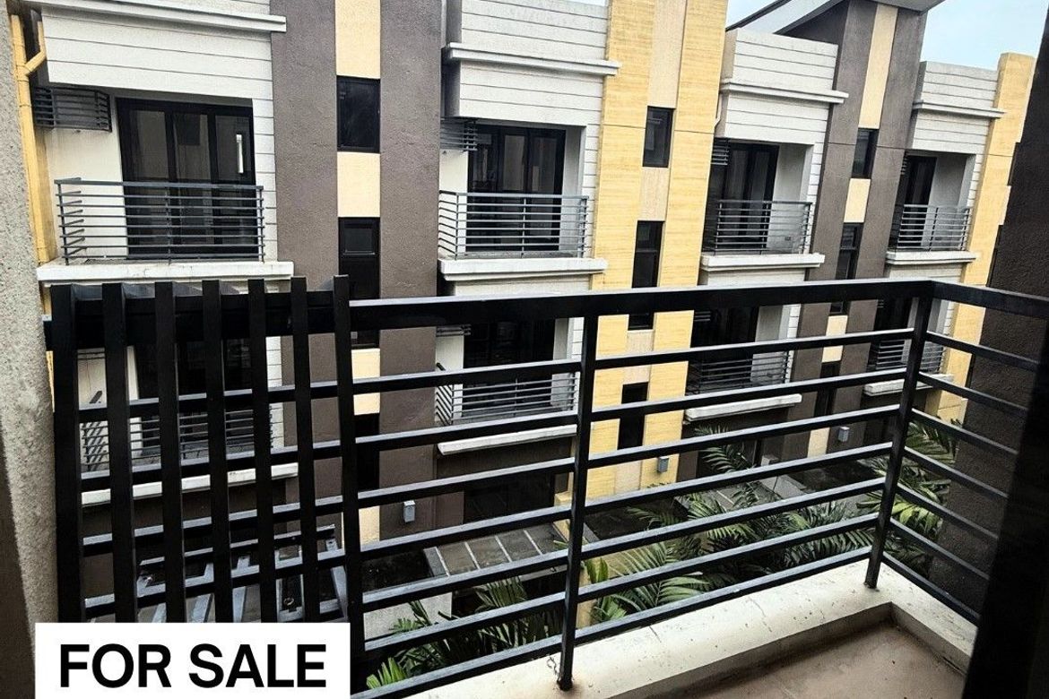3 Bedroom House for Sale in Bagumbayan, Quezon City, Metro Manila – photo 8