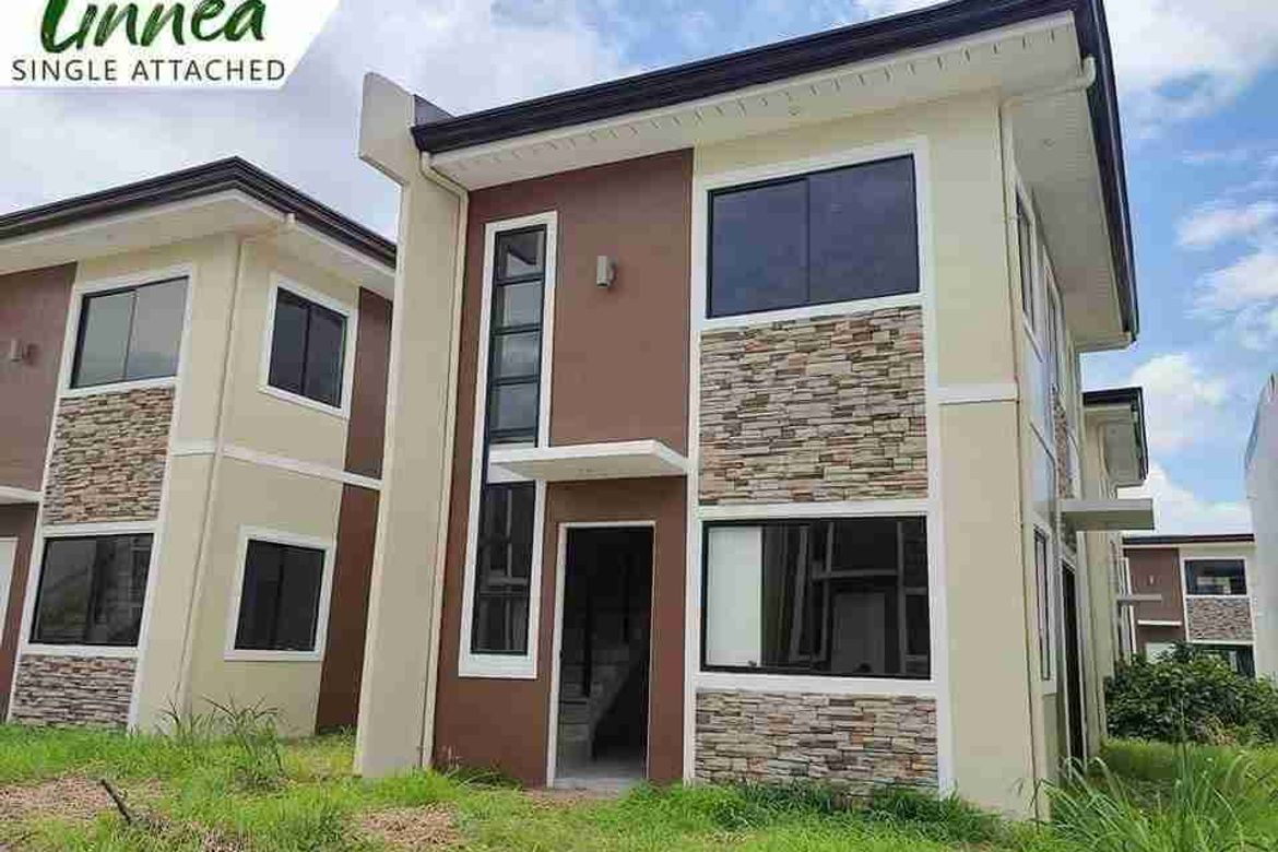 3 Bedroom House for Sale in Bagumbayan, Tanauan, Batangas – photo 5