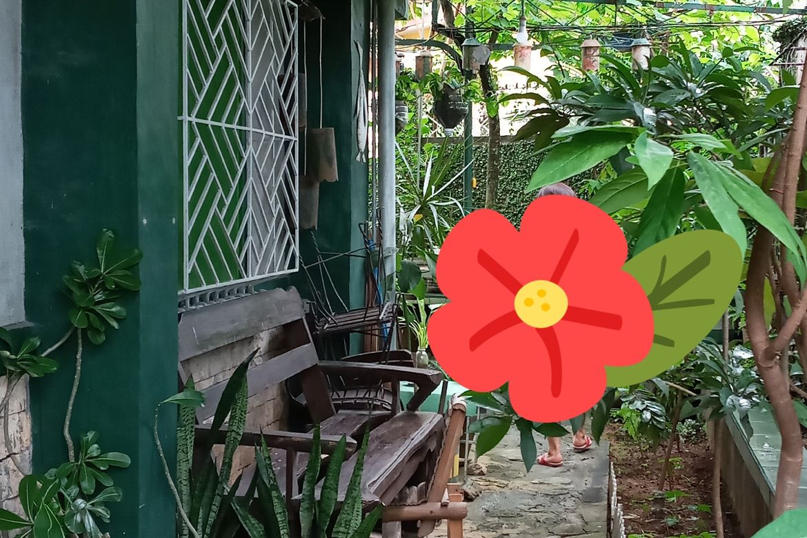 3 Bedroom House for Sale in Bahay Pare, Meycauayan, Bulacan