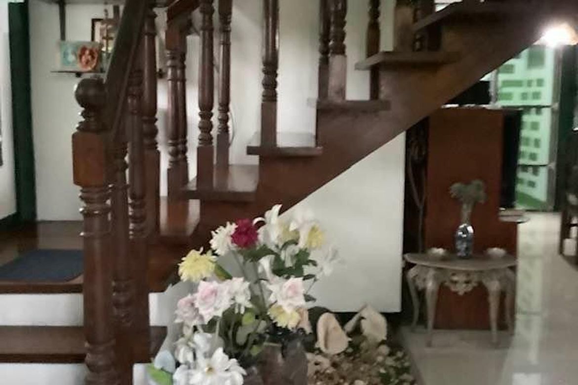 3 Bedroom House for Sale in Bahay Pare, Meycauayan, Bulacan – photo 4