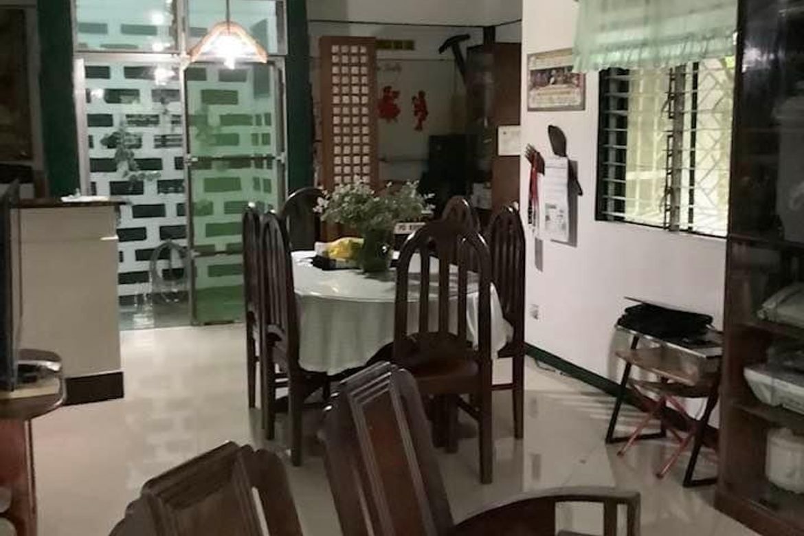 3 Bedroom House for Sale in Bahay Pare, Meycauayan, Bulacan – photo 5