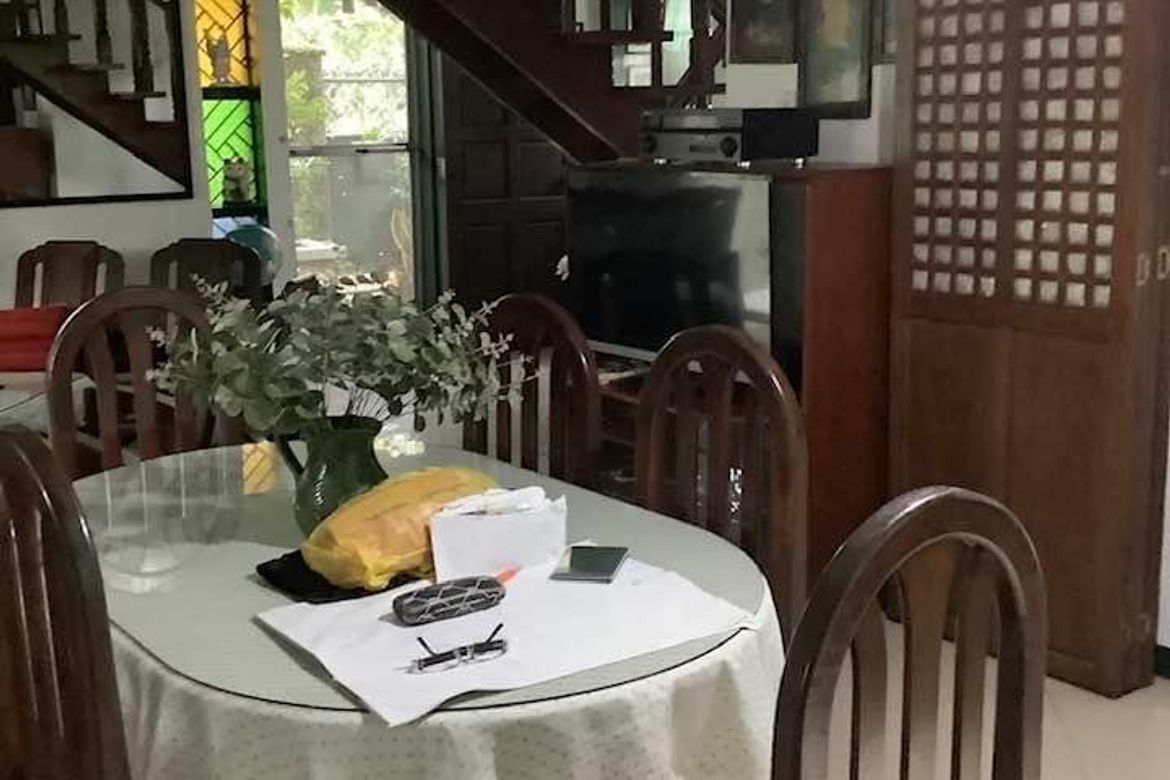 3 Bedroom House for Sale in Bahay Pare, Meycauayan, Bulacan – photo 6