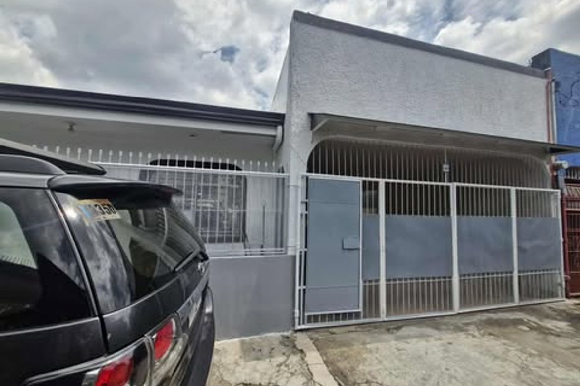 3 Bedroom House for Sale in Bahay Toro, Quezon City, Metro Manila – photo 2