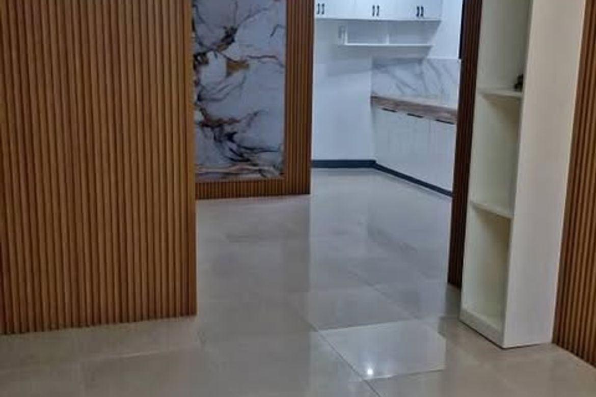 3 Bedroom House for Sale in Bahay Toro, Quezon City, Metro Manila – photo 4