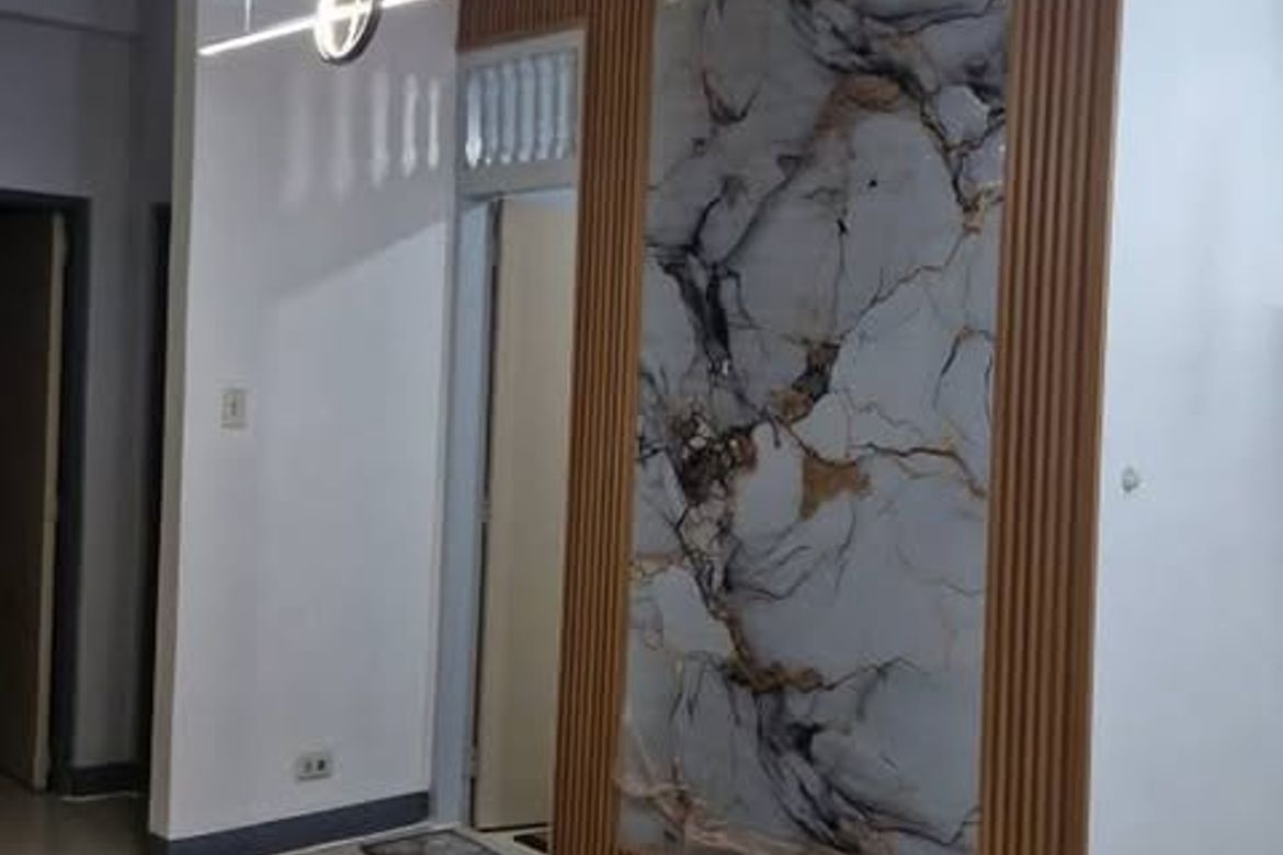3 Bedroom House for Sale in Bahay Toro, Quezon City, Metro Manila – photo 6