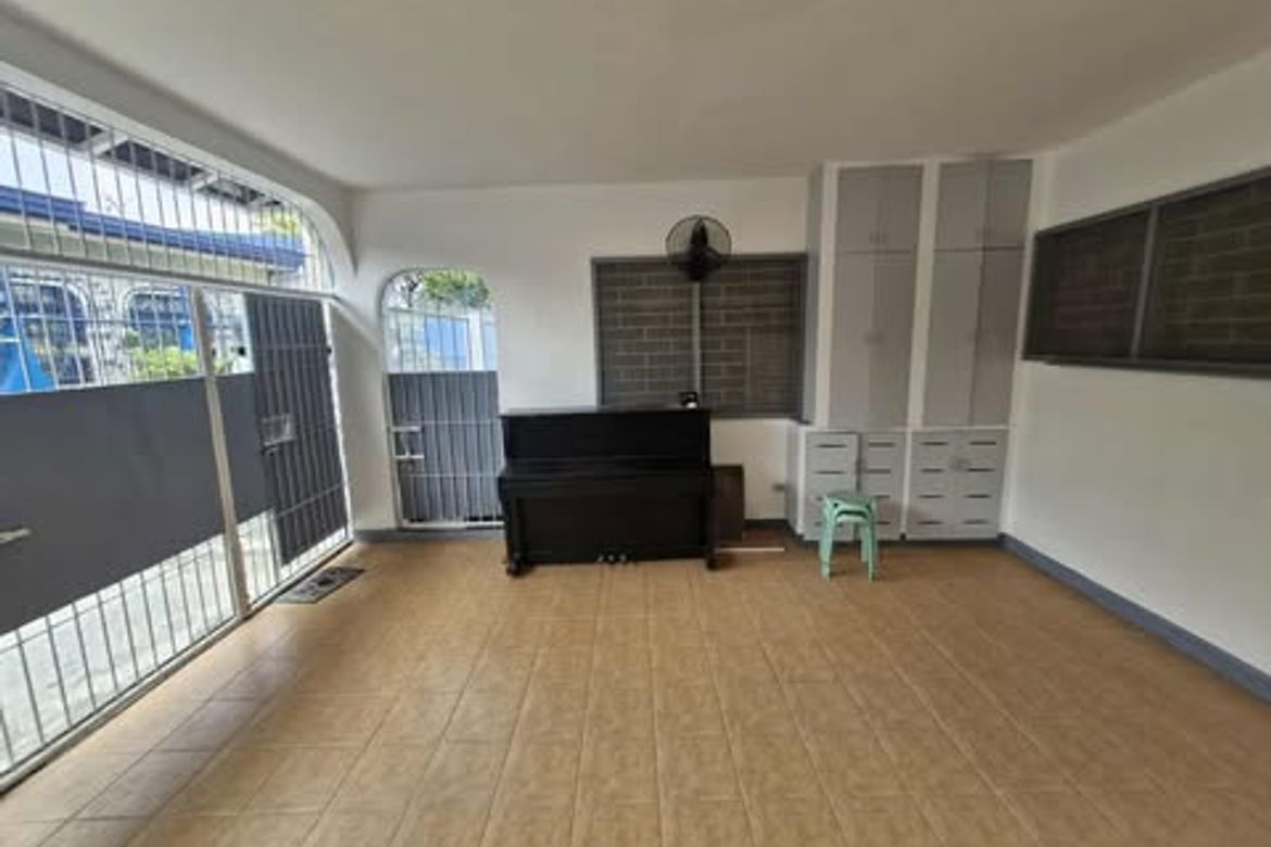 3 Bedroom House for Sale in Bahay Toro, Quezon City, Metro Manila – photo 8