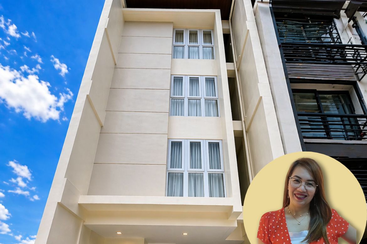 3 Bedroom House for Sale in Bahay Toro, Quezon City, Metro Manila
