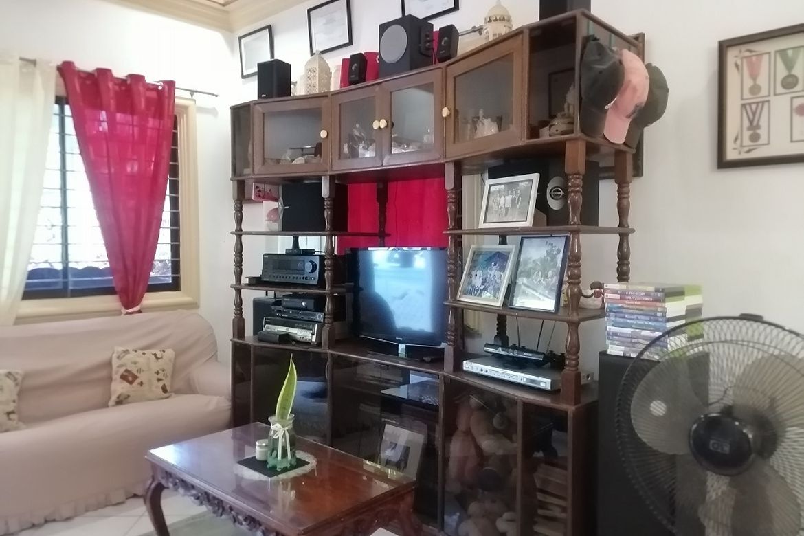 3 Bedroom House for Sale in Bajumpandan, Dumaguete, Negros Oriental – photo 3